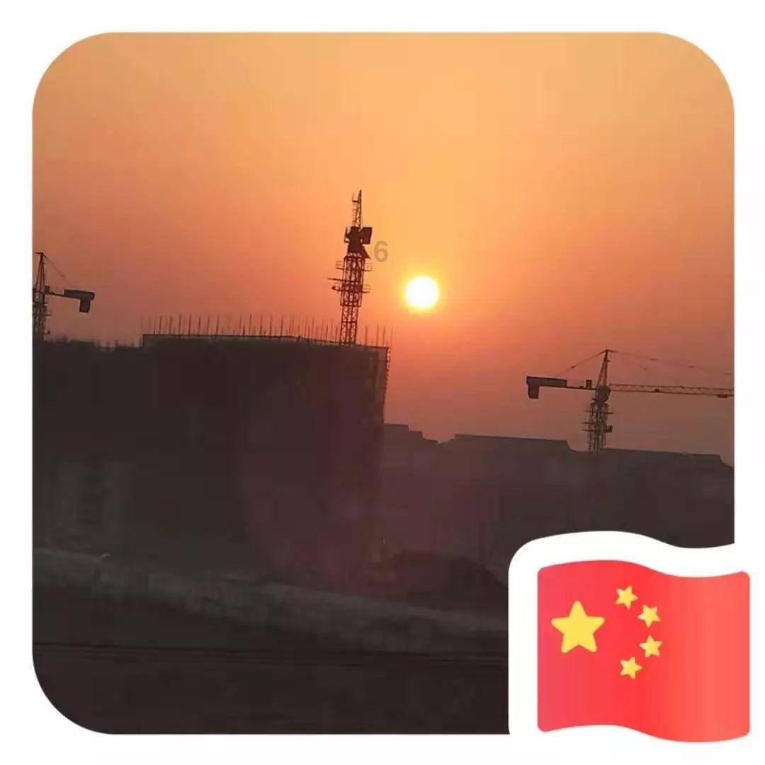1月25日，第三届黑龙江冰雪非遗节，杜尔伯特公主为哈尔滨上分了，霸气走秀，气场全开！