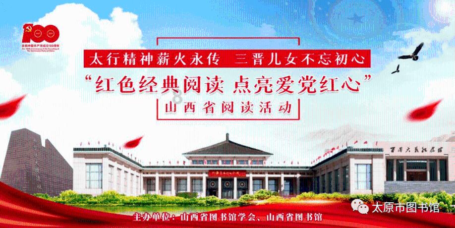黑龙江密山：保障春耕物资储备充足